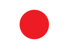 2560px-Japan_flag_-_variant