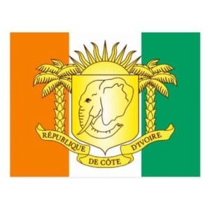 WhatsApp Image 2024-10-12 at 20.19.20_da45f6e9