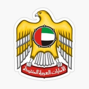 WhatsApp Image 2024-10-12 at 20.19.23_7fc7d656