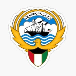 WhatsApp Image 2024-10-12 at 20.19.23_c503c8e2