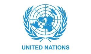 WhatsApp Image 2024-10-12 at 20.19.24_6c048638