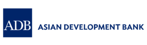 asian-development-bank-adb-vector-logo
