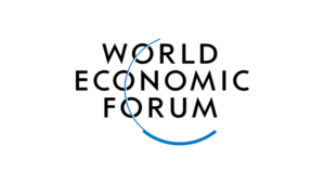 world-economic-forum
