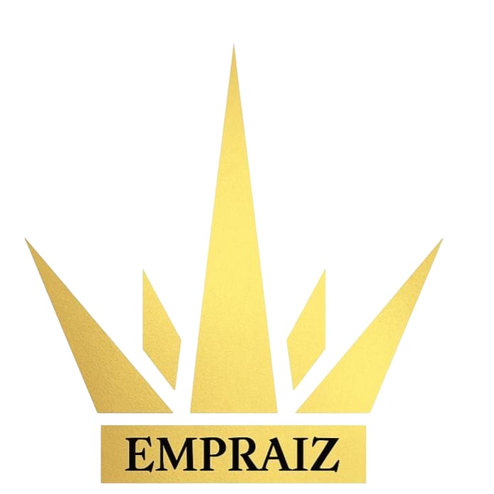 Empraiz Holdings Global